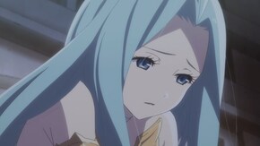 第3話 偽りの自由