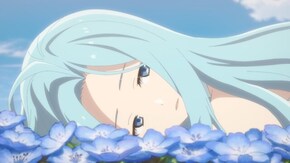 第7話 不死の星晶獣