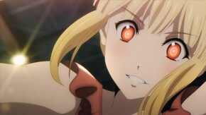 第1話 初陣(ファーストゲーム)後編