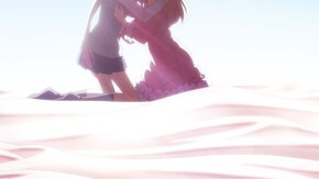 第02話 それが絶交証明書