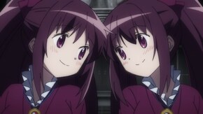 第10話 私の名前