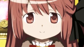 第12話 どうしてこんなにみじめなんですか