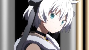 第13話 たったひとつの道しるべ