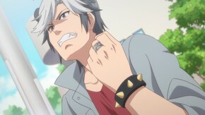 第2話~第6話
