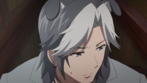 第6話 「仁義なき犬猫」「夜のピクニック」
