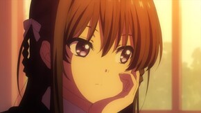 第9話 お星さまのララバイ