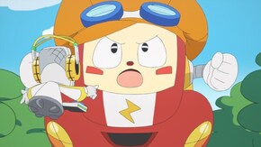 第4話~第7話