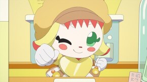 第8話~第12話