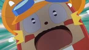 第13話~第17話