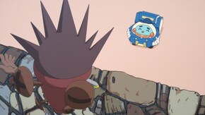 第23話~第27話