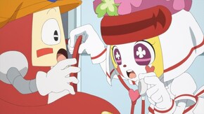 第54話 免許を更新しよう!