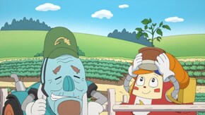 第73話~第77話