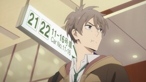 check-3 金は戦力なり
