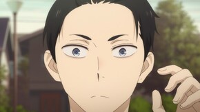 check-4 空っぽのポケットほど、人生を冒険的にするものはない