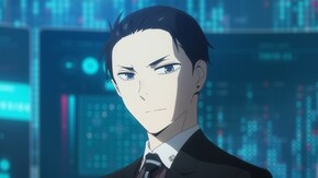 check-9 金で開かない扉はない