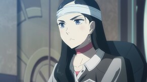 check-10 人生は、札束に刷り込むようなものじゃない