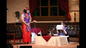 #6 9月22日 夜公演【蒼井翔太×岩田光央×鈴村健一】
