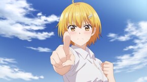 #2~#7