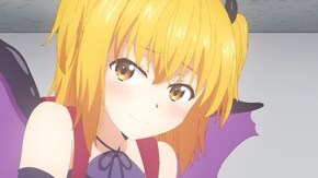 #8~#12