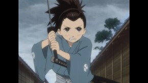 説二十~幕間