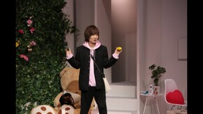 9月7日 昼公演+夜公演