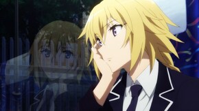 第02話~第07話