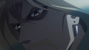 第05話 天の声