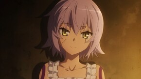 第06話 叛逆の騎士