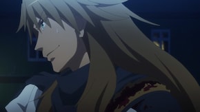 第07話 自由の在処