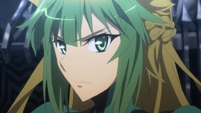 第15話 道は違えど