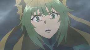 第18話 フロム・ヘル