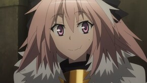 第19話 終わりの朝