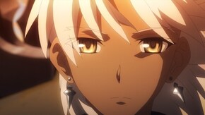 第20話~第25話