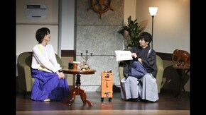 9月6日 昼公演+夜公演