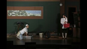 #8 AD-LIVE 2020(9月13日 昼公演【小野賢章×木村良平】)