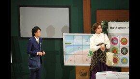 #14 AD-LIVE 2020(11月21日 夜公演【蒼井翔太×浪川大輔】)