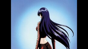 Lesson26 湘南の鬼VSハコスカの女王