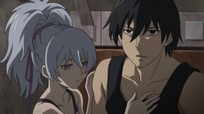 第三話
