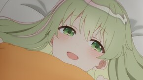 第11話 ふたりの出会い