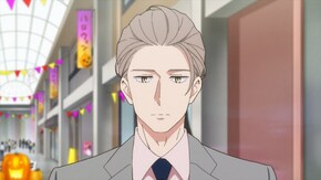 10話目 着せる気だ…!