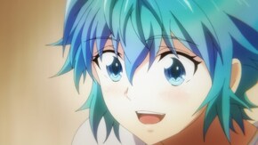 第4話 結成