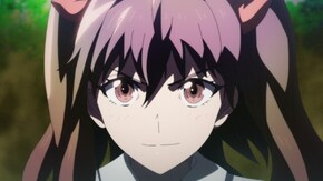 第7話 魔獣