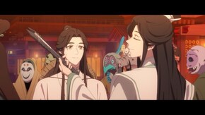 第二話~第六話