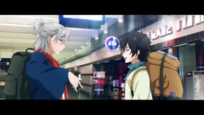 1話~8話