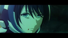 5話 戦利品