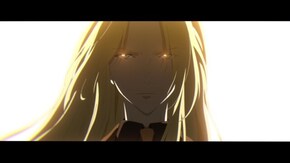 6話 侵入者