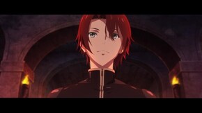 7話 言霊解放