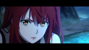 8話 青銅と炎の龍王