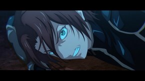 9話~16話