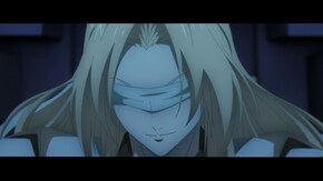 14話 総力戦
